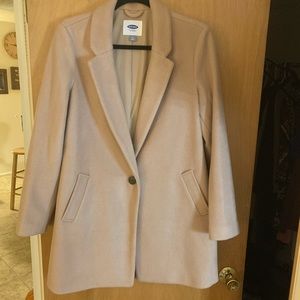 Old Navy Jacket - Size M